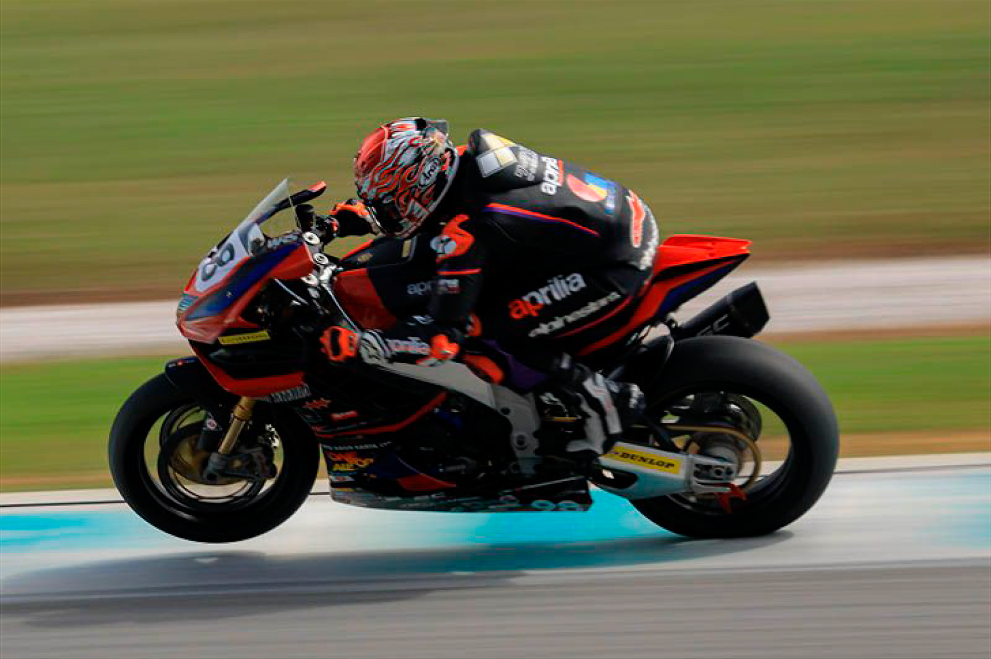 teamtatara_2025_arrc_rd2_malaysia_02 2025 IDEMITSU FIMアジアロードレース選手権シリーズ 第2戦 マレーシア