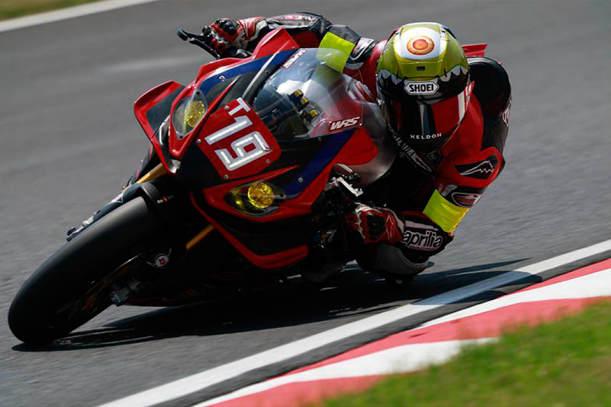 teamtatara_2025_ewc8h_rd3_02 2025 FIM世界耐久選手権 第3戦 “コカ・コーラ”鈴鹿8時間耐久ロードレース 第46回大会