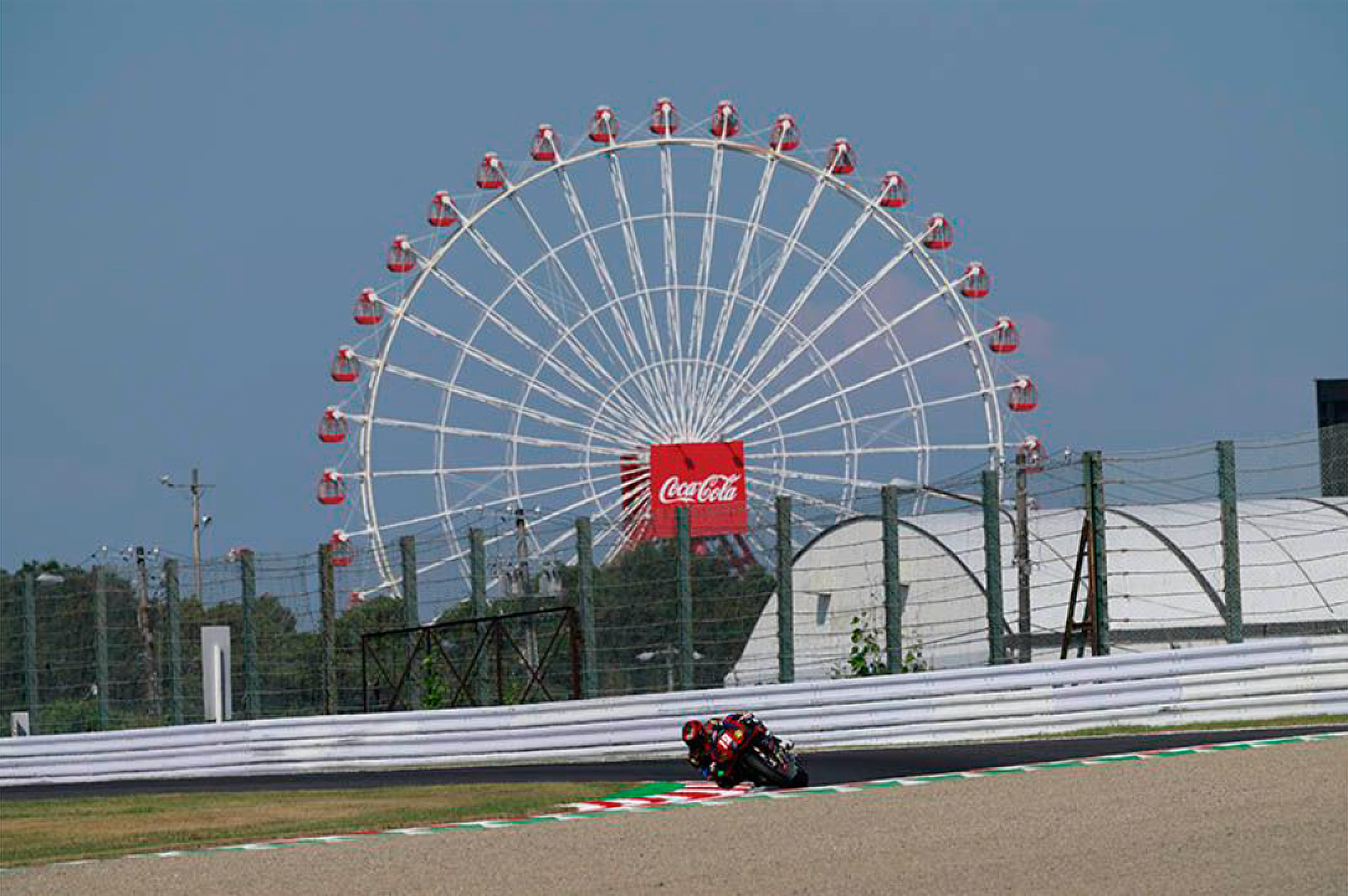 teamtatara_2025_ewc8h_rd3_03 2025 FIM世界耐久選手権 第3戦 “コカ・コーラ”鈴鹿8時間耐久ロードレース 第46回大会