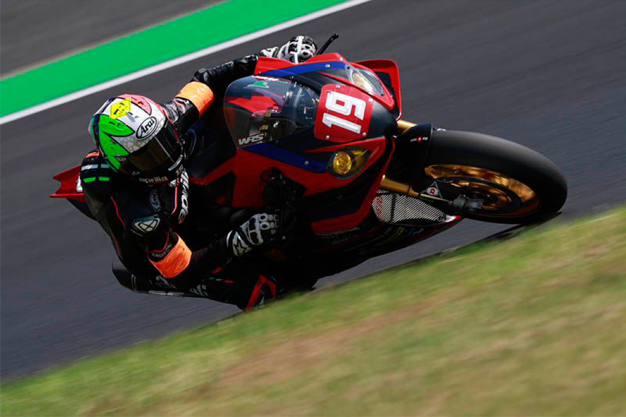 teamtatara_2025_ewc8h_rd3_05 2025 FIM世界耐久選手権 第3戦 “コカ・コーラ”鈴鹿8時間耐久ロードレース 第46回大会