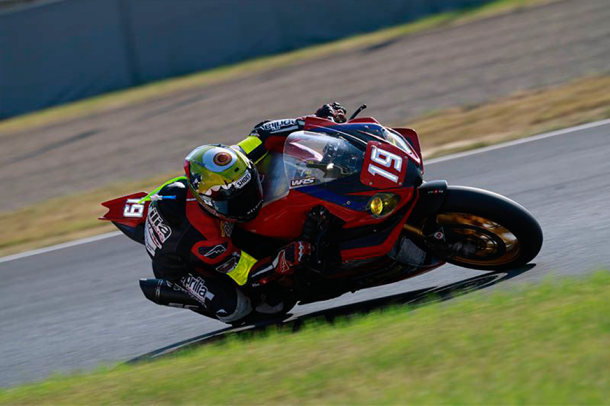 teamtatara_2025_ewc8h_rd3_07 2025 FIM世界耐久選手権 第3戦 “コカ・コーラ”鈴鹿8時間耐久ロードレース 第46回大会
