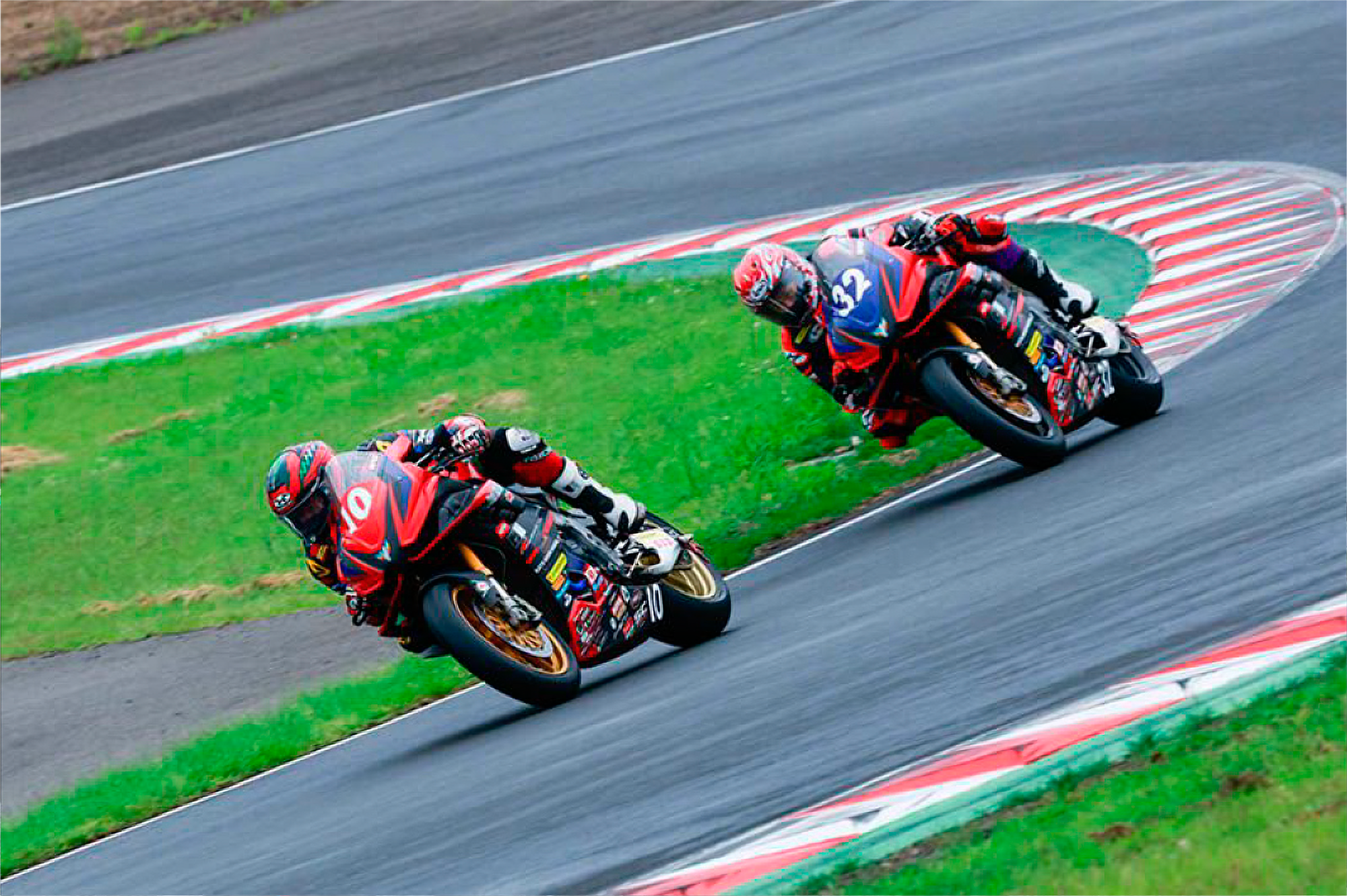 teamtatara_2025_rd_all_japan_rd2_sugo_04 2025 MFJ全日本ロードレース選手権シリーズ 第2戦 SUPERBIKE RACE in SUGO
