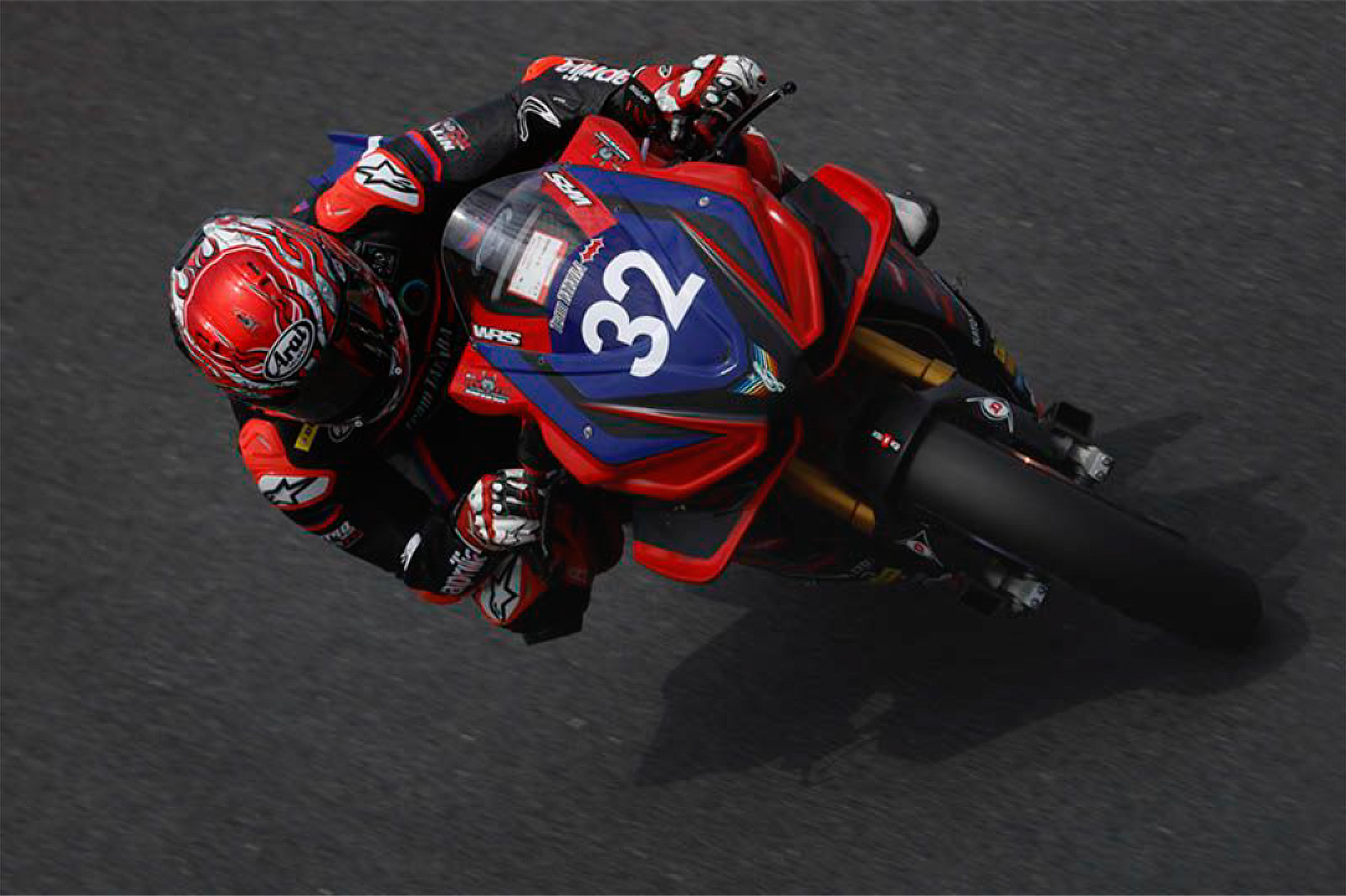 teamtatara_2025_rd_all_japan_rd4_motegi_02 2025 MFJ全日本ロードレース選手権シリーズ 第4戦 SUPERBIKE RACE in MOTEGI
