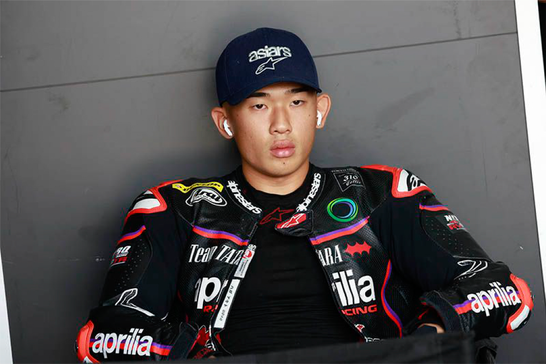 teamtatara_2025_rd_all_japan_rd4_motegi_05 2025 MFJ全日本ロードレース選手権シリーズ 第4戦 SUPERBIKE RACE in MOTEGI