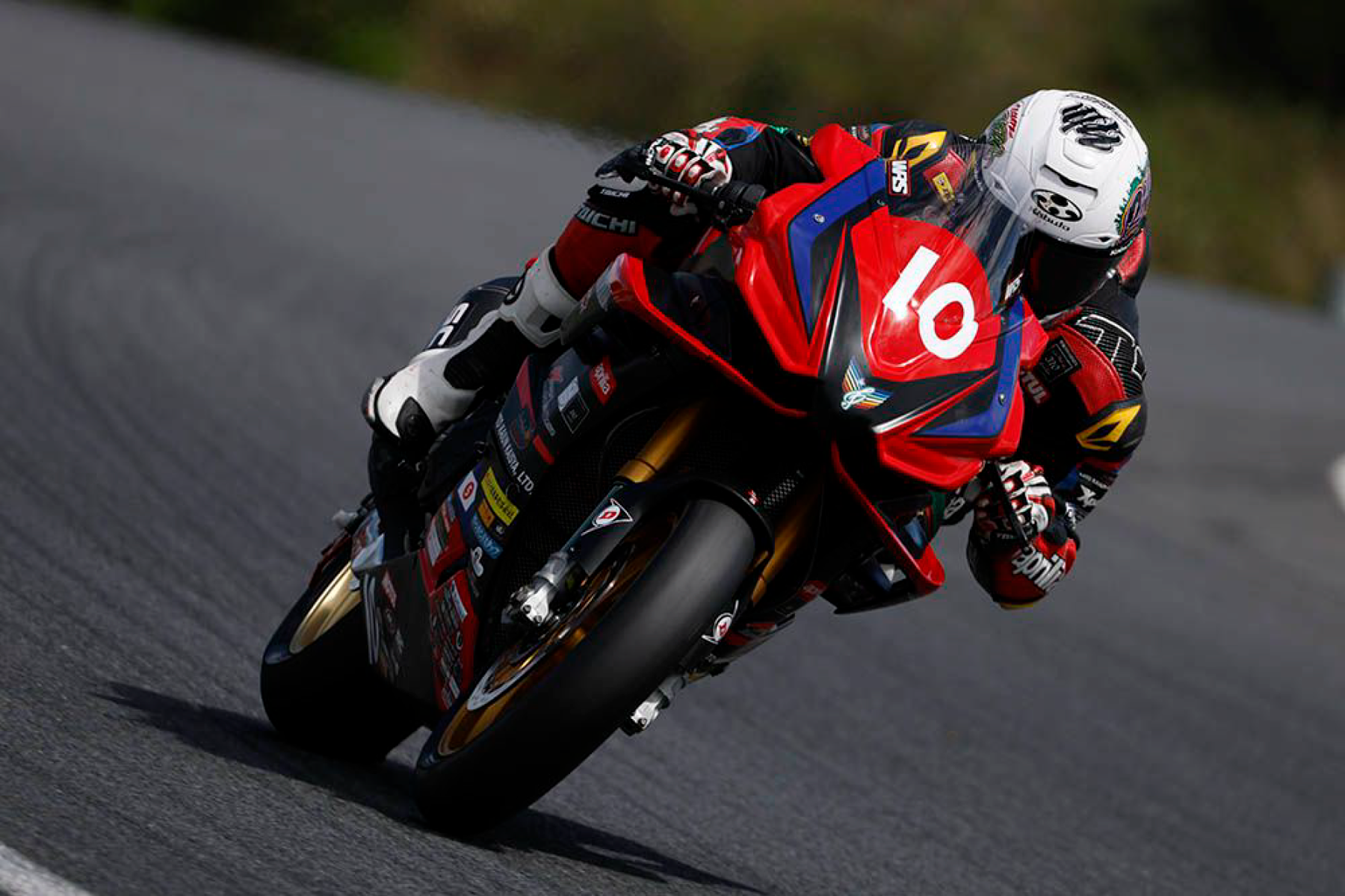 teamtatara_2025_rd_all_japan_rd5_kyushu_01 2025 MFJ全日本ロードレース選手権シリーズ 第5戦 SUPERBIKE RACE in KYUSHU