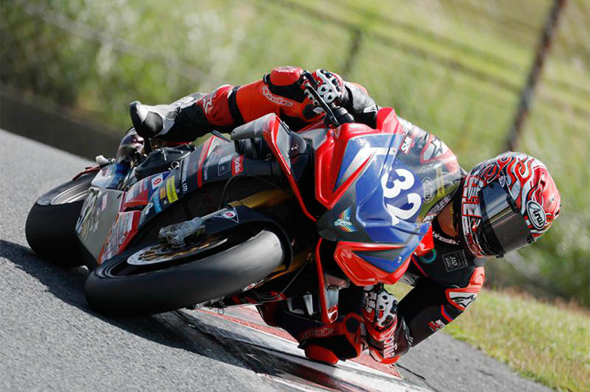 teamtatara_2025_rd_all_japan_rd5_kyushu_02 2025 MFJ全日本ロードレース選手権シリーズ 第5戦 SUPERBIKE RACE in KYUSHU
