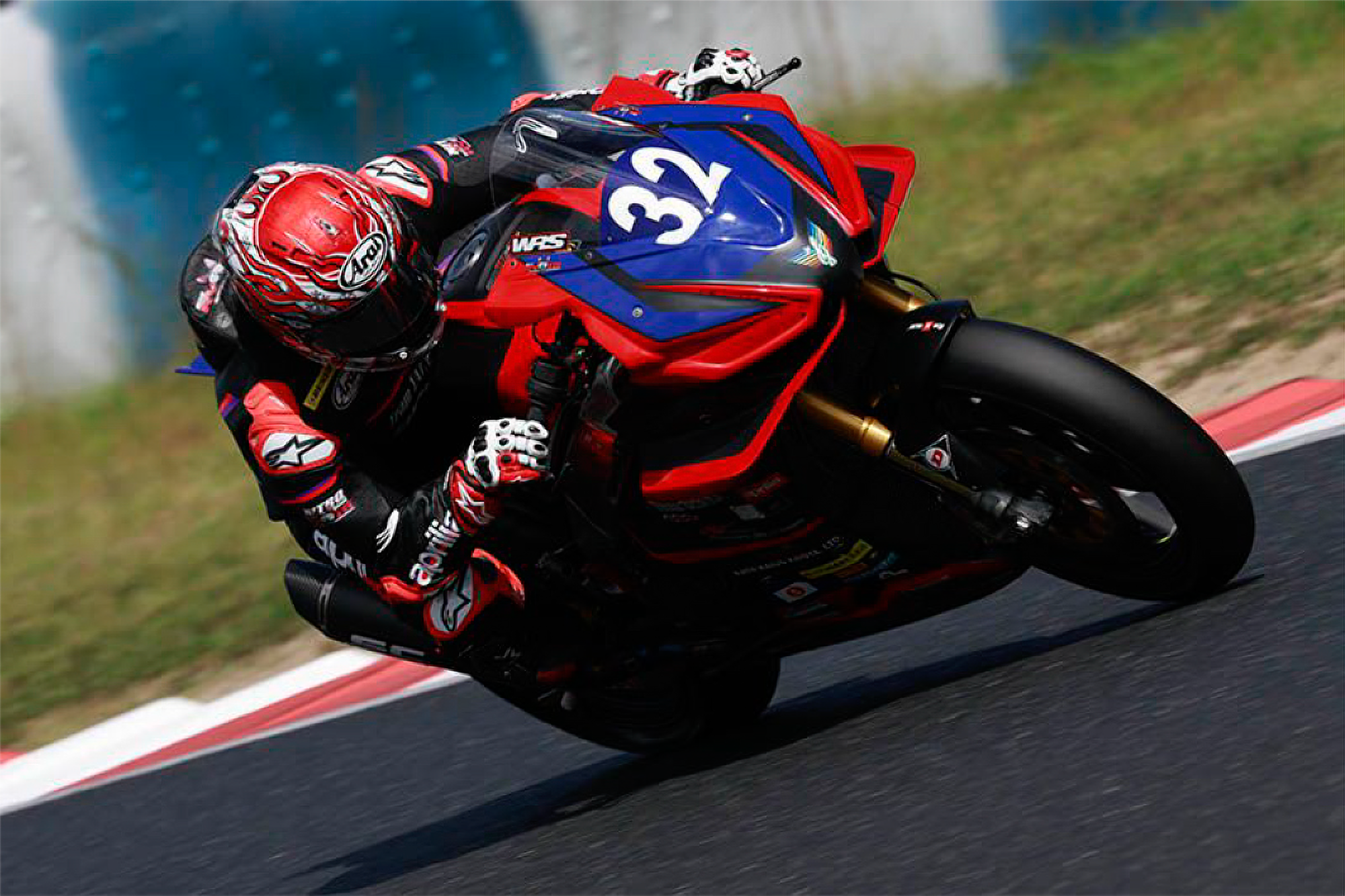 teamtatara_2025_rd_all_japan_rd6_okayama_05 2025 MFJ全日本ロードレース選手権シリーズ 第6戦 SUPERBIKE RACE in OKAYAMA