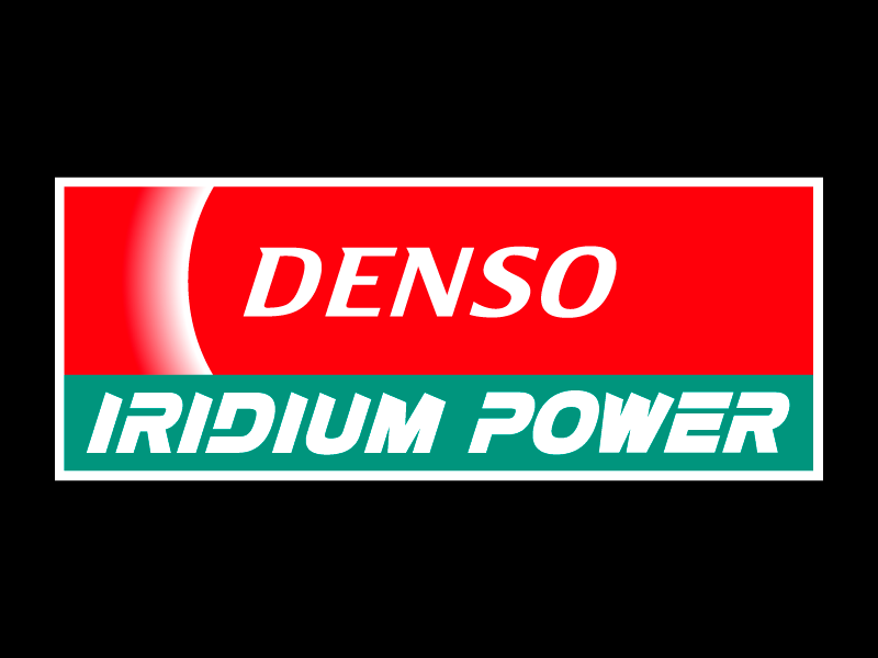 DENSO
