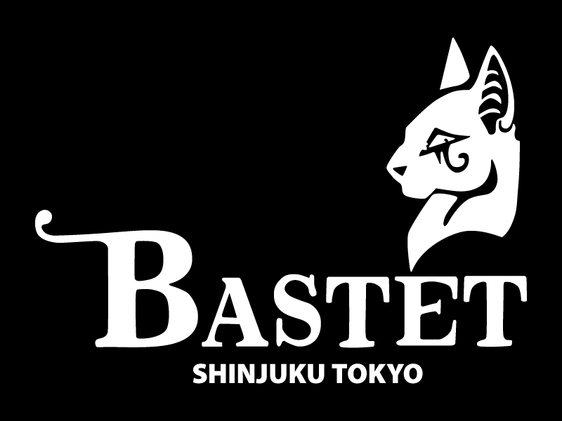 BASTET