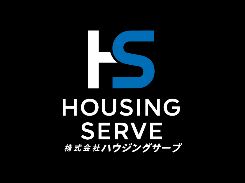 株式会社ハウジングサーブ