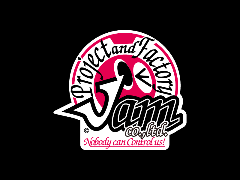 有限会社ジャム