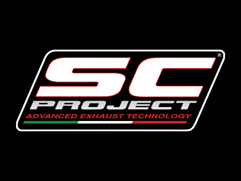 SC PROJECT
