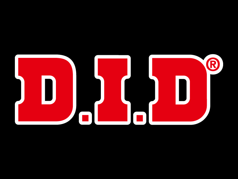 D.I.D