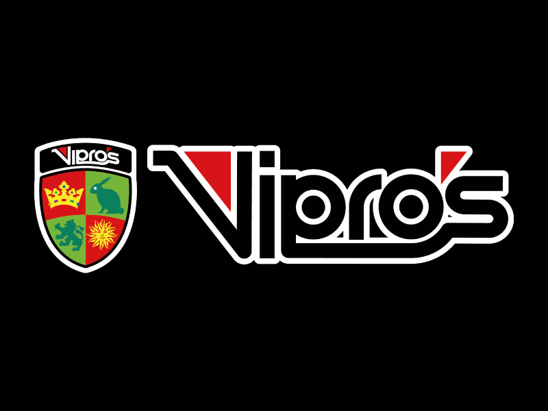Vipro's