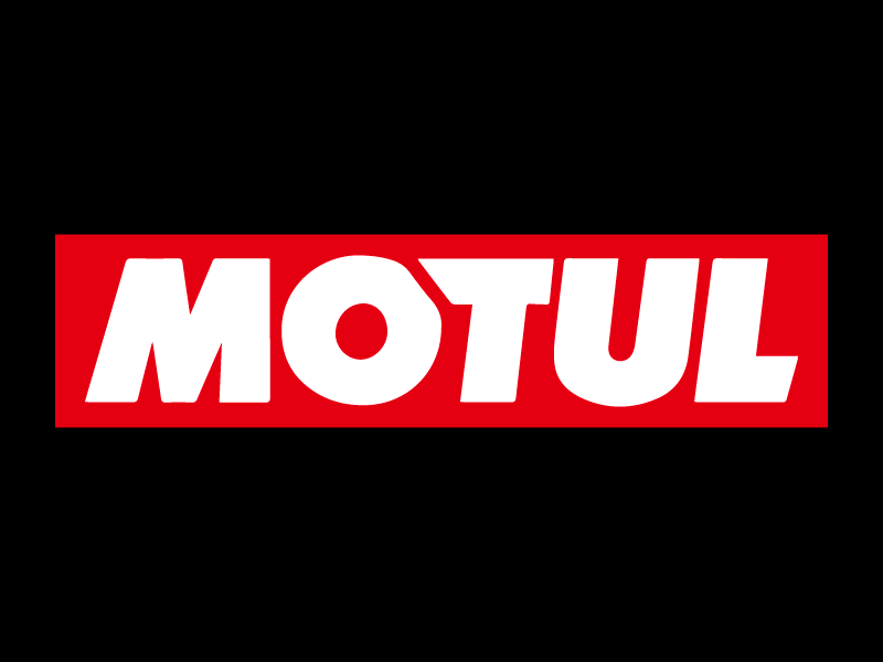 MOTUL