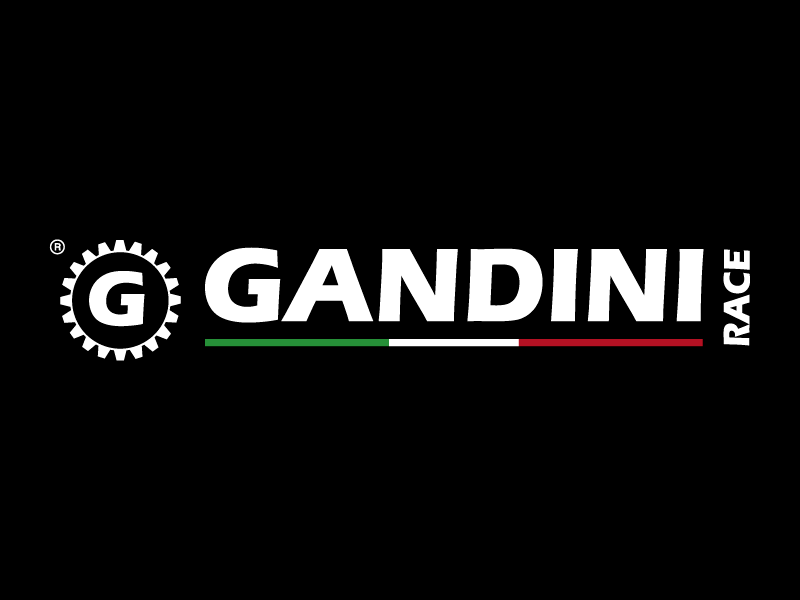 GANDINI RACE