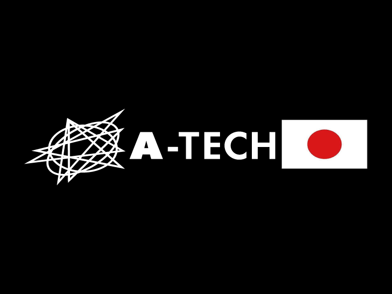 A-TECH