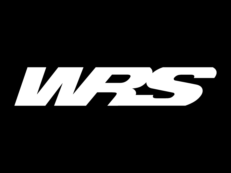 WRS